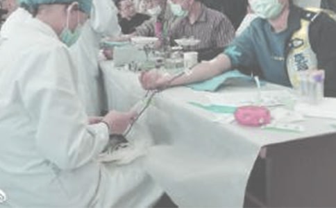 2023�����޳���Ѫ�ĳ�����