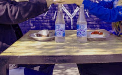 �������׻�����뺯