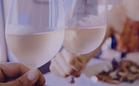 相亲时的自我介绍