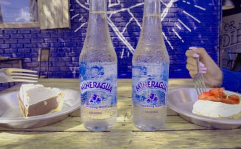 ������վ���ҽ���