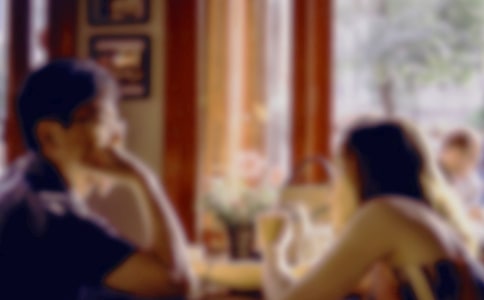 Ů���������ҽ���