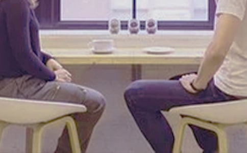 ���������߻���