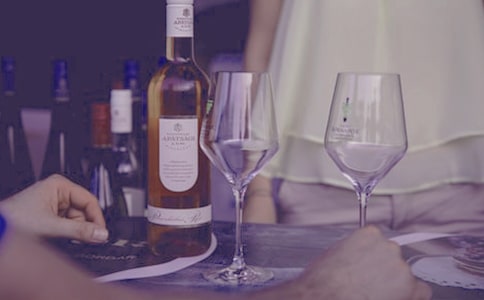 ���׼�����ҽ���