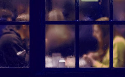 Ů������ʱ�����ҽ���