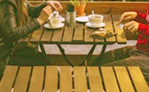 ���Ƽ���Ů���������ҽ�����ƪ