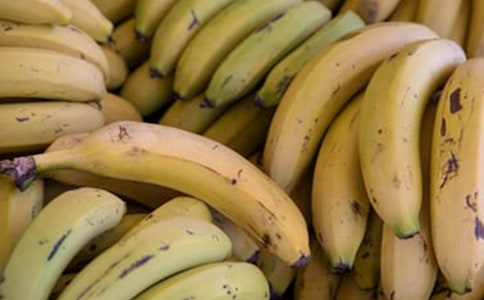 С����Ȥ���㽶�̰�