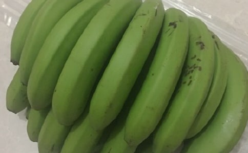 ���㽶��ѧ��˼