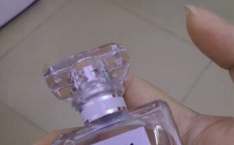 ��ˮ�����