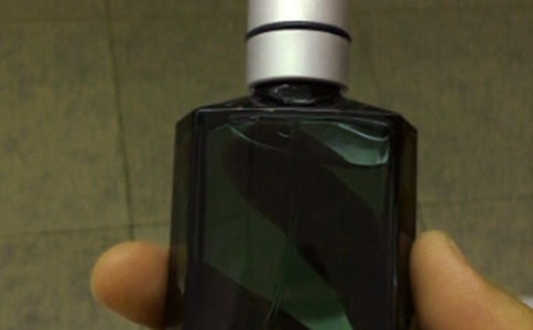 ��ˮ������¼100��