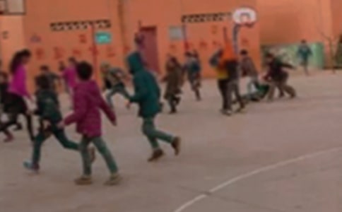 ���Сѧ�����ܽ�15ƪ