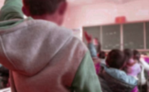 ���Сѧ��ͨ��ȫ����������������ѡ6ƪ��