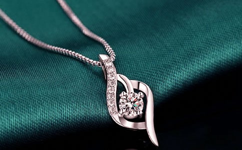 �а�С��⬵������̰����Ļ��10ƪ