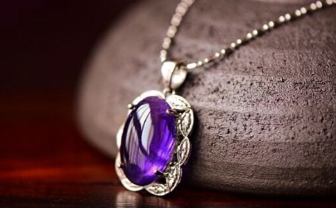 ����������ѧ�������