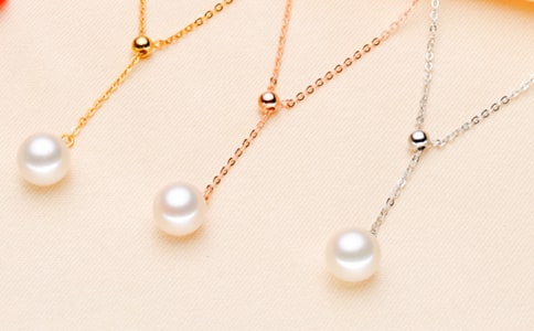 �����Ľ̰�