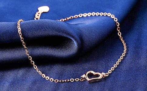 Ī��ɣ�������������(9ƪ)