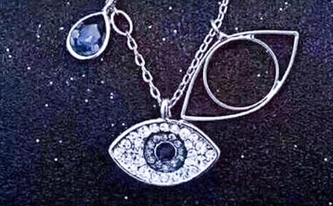 ������Խ̰�����̫̫������