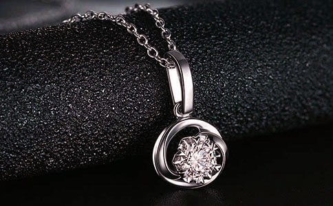 �а�С��⬵������̰�����6ƪ