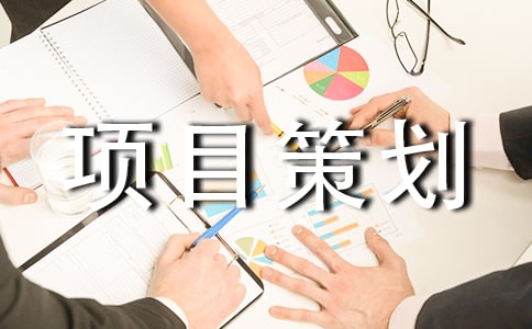 ����С����Ŀ�߻���