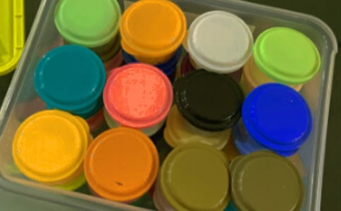 С��̰�����Ƥ�ࡷ