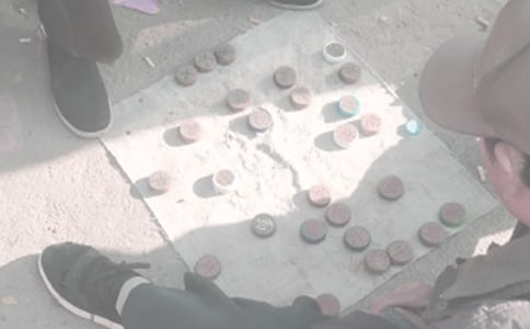 ��������Ĳ߻���