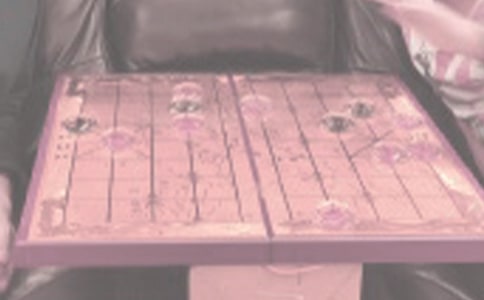 ������ȤС���ܽ�15ƪ