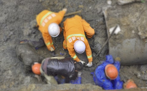 ʩ���ֳ����������ƶ�