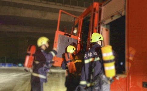 ������ȫ�����ĵ����