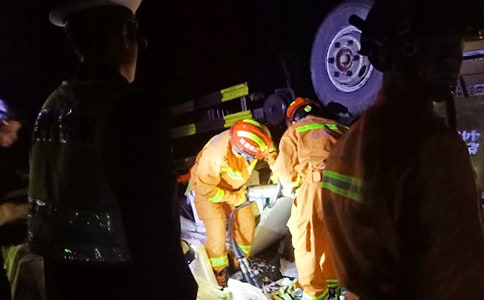 ������ȫ���������鷶����ͨ��18ƪ��