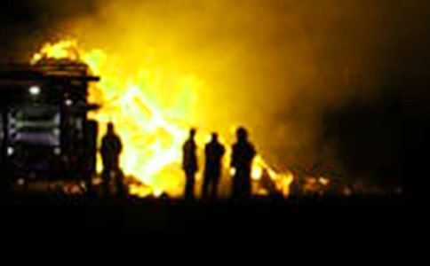 ������ȫ����ܽ�(��ѡ15ƪ)