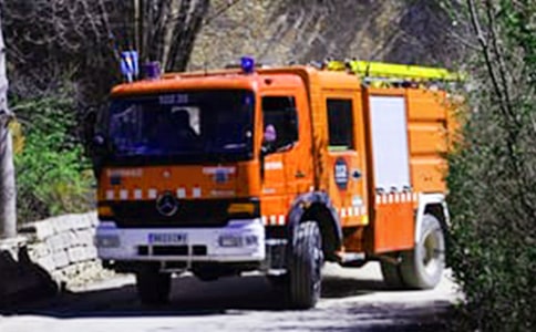 ������ȫ������ܽ�