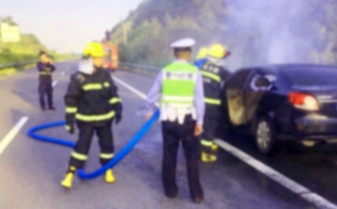 2022��������鹤��������ͨ��6ƪ��