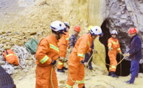 ��˾������ȫ�����ƶ�6ƪ