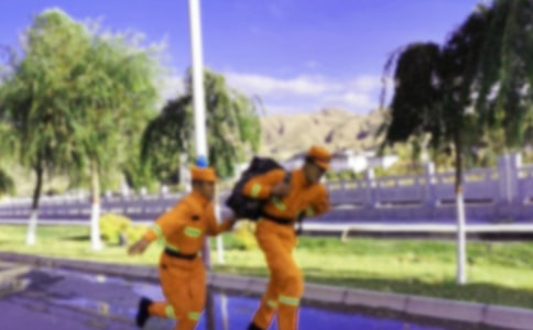 119�����Ĵ��̰�