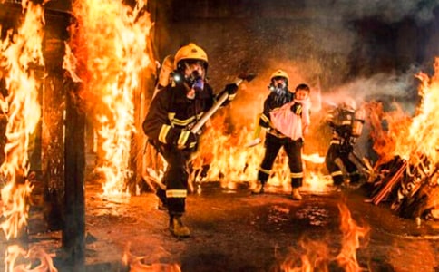 ����Ա�������չ����ܽ�