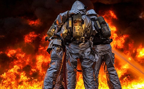 �аཡ���¸ҵ�����Ա�̰�