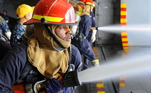 ����Ա���չ����ܽ�ͨ��