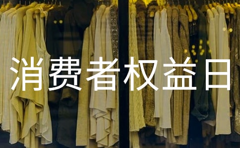 ����������Ȩ�����ݽ���