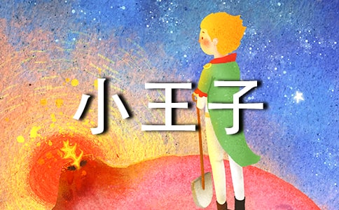 С���Ӷ���У��ر���