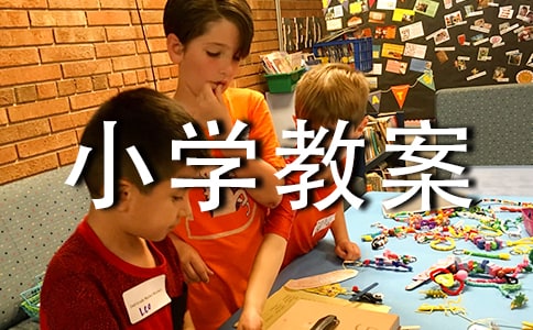 Сѧ�̰���gkh