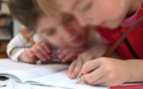 ������Сѧ�������ж��ĵ����