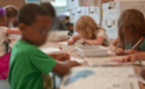 (�ϼ�)Сѧ����������15ƪ