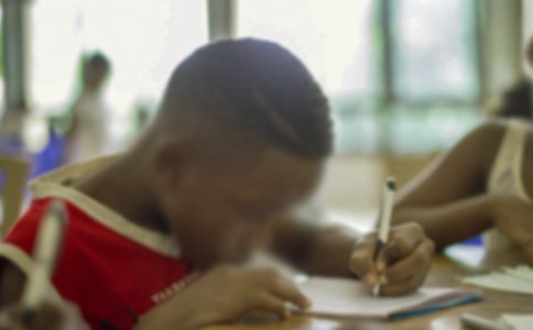 Сѧ�������飨����15ƪ��