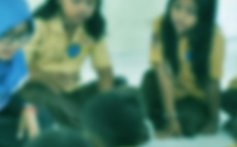 ��Сѧ����������������