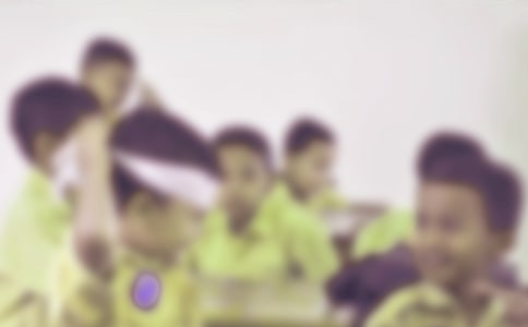 小学生低碳环保的倡议书