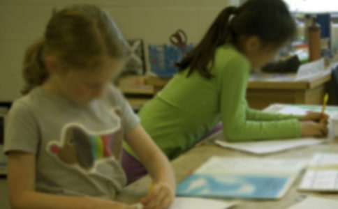 Сѧ���ۺ��������۹����ܽ�