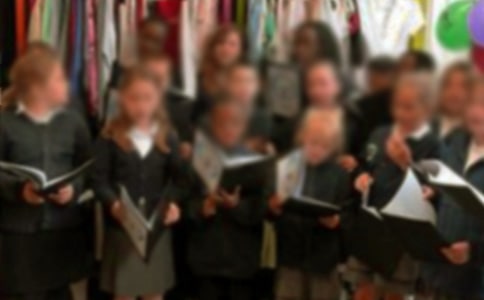 Сѧ��������Ԣ�ԡ������