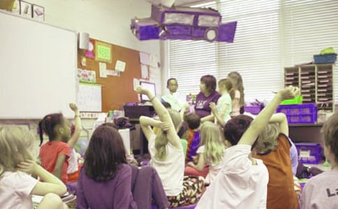 �й�Сѧ��������