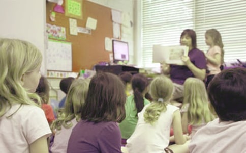 Сѧ��������15ƪ