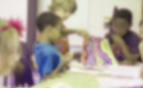 Сѧ����ѡ�೤���Ը���[5ƪ]