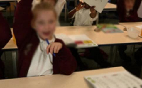 Сѧ������������(15ƪ)